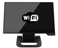 SUNPOS 15.6¨ İ5 6.NESİL 8 GB RAM /256 GB M2 (SGI1560I) WİFİ